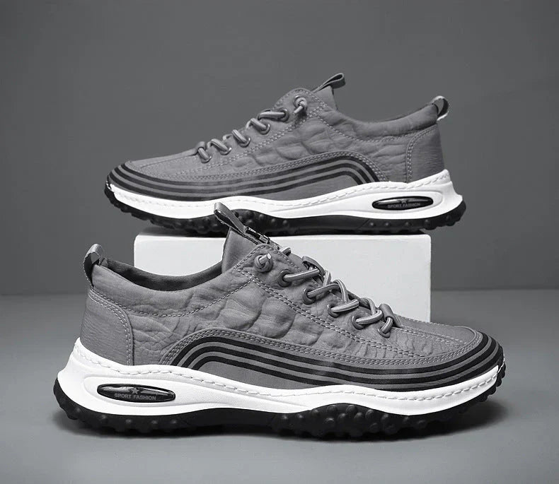 Men's Sneakers