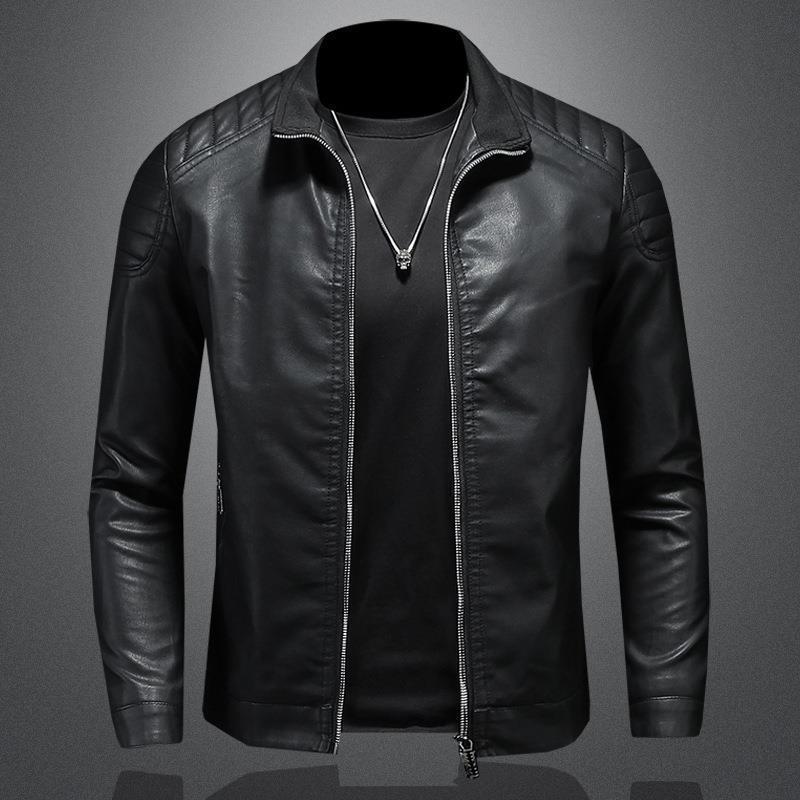 Jackets & Coats