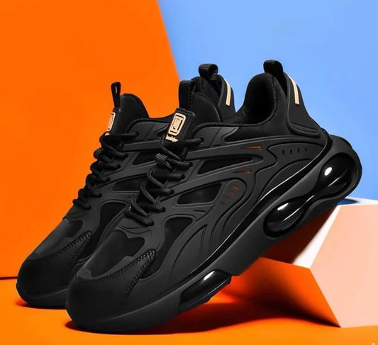 Men's Spring Sneakers