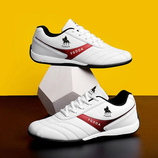 2025 Casual fashion shoes