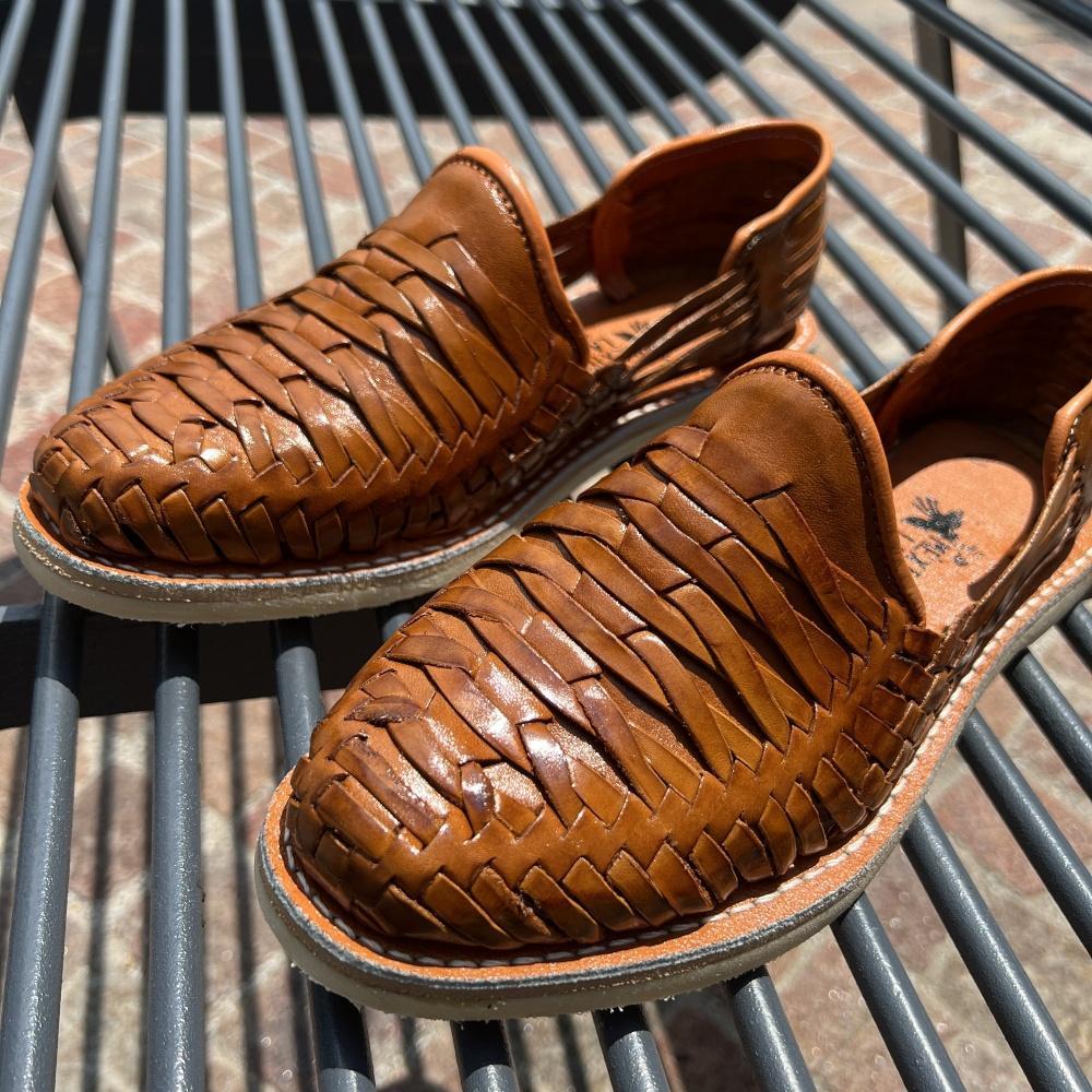 Men's Fashion Shoes