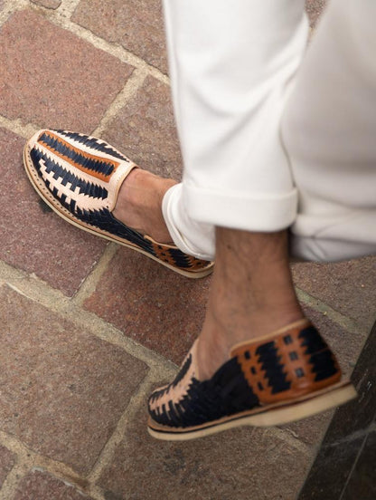 Men's Fashion Shoes