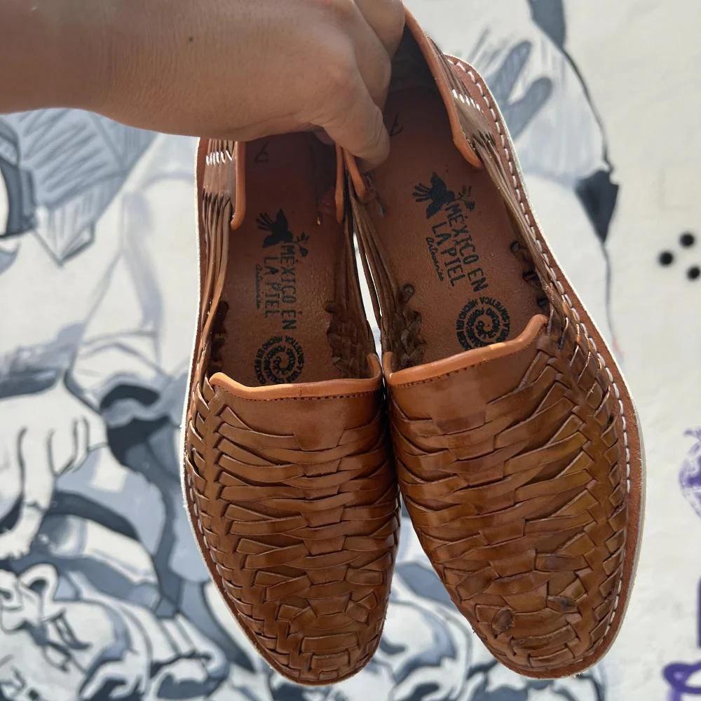 Men's Fashion Shoes