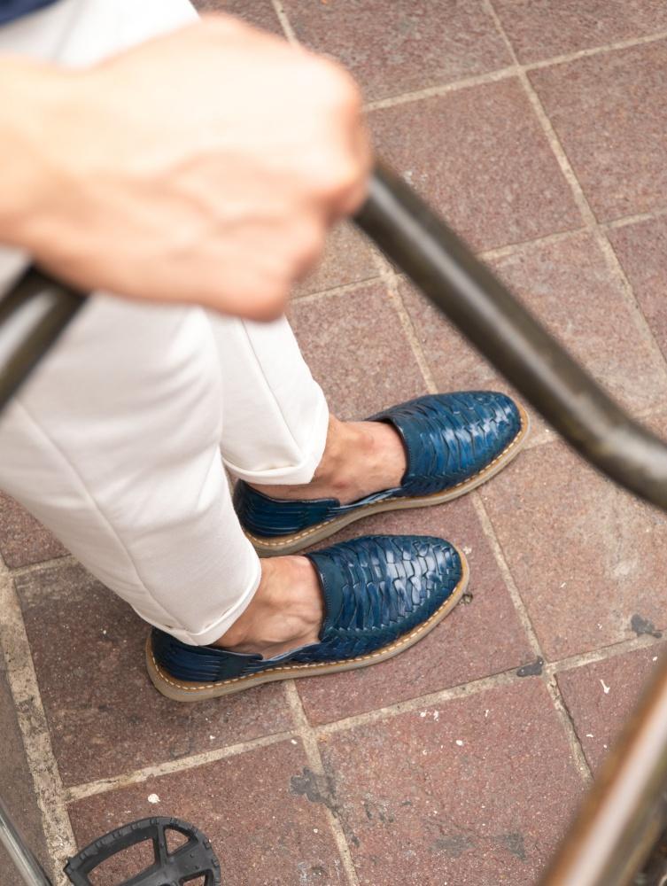 Men's Fashion Shoes