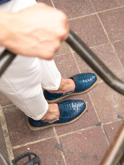 Men's Fashion Shoes