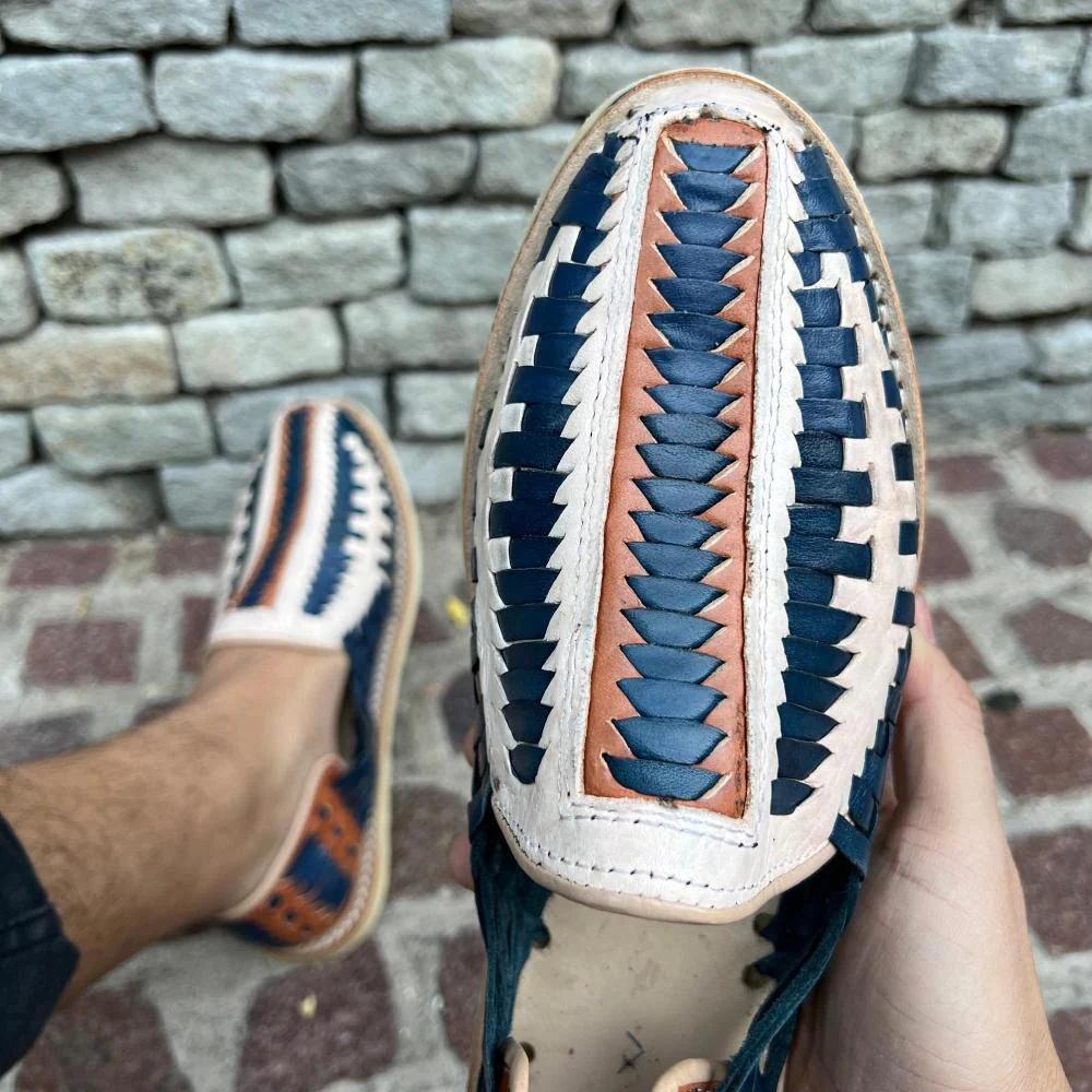 Men's Fashion Shoes