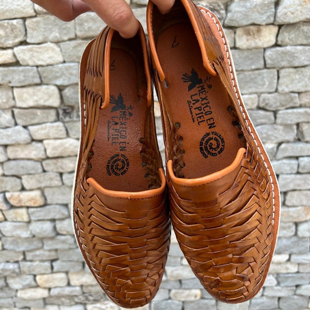 Men's Fashion Shoes