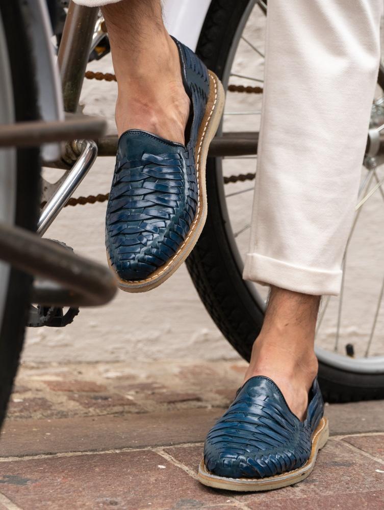 Men's Fashion Shoes