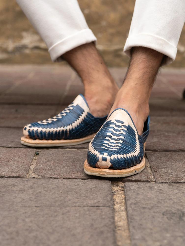 Men's Fashion Shoes