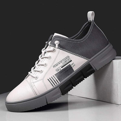 MEN'S FASHION ALL-MATCH SHOES