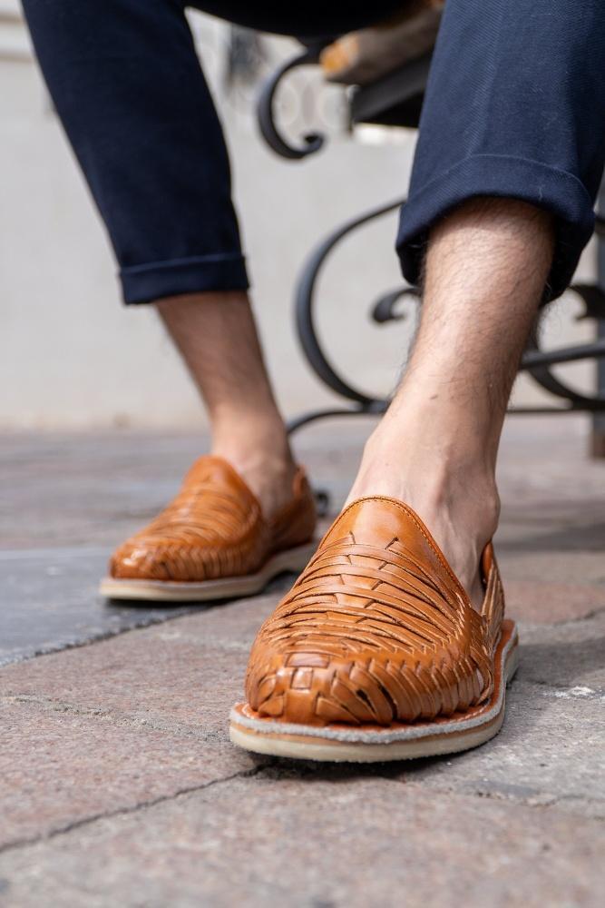 Men's Fashion Shoes