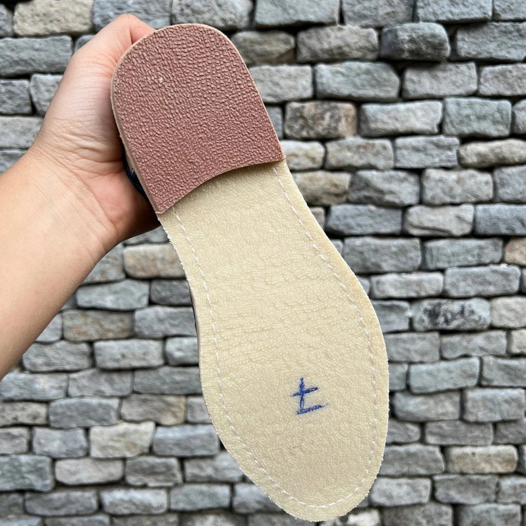 Men's Fashion Shoes