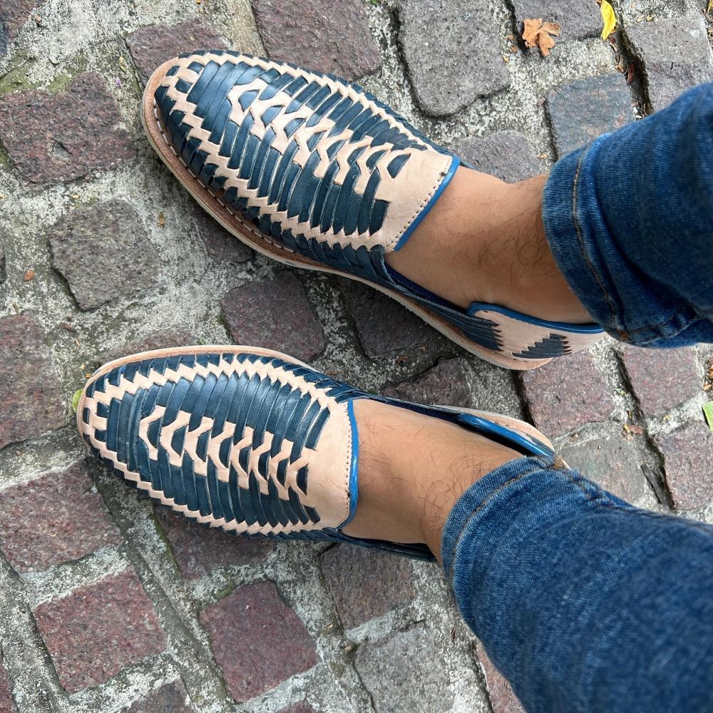 Men's Fashion Shoes
