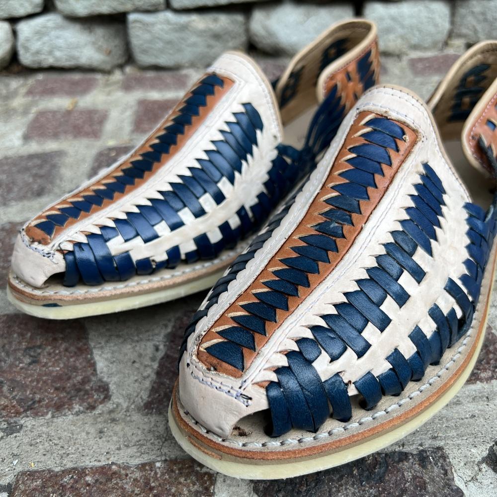 Men's Fashion Shoes