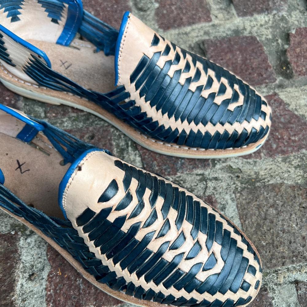 Men's Fashion Shoes