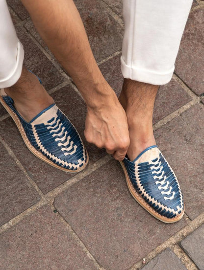 Men's Fashion Shoes