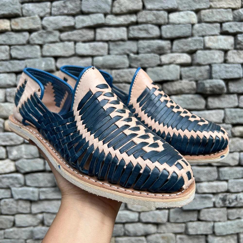 Men's Fashion Shoes