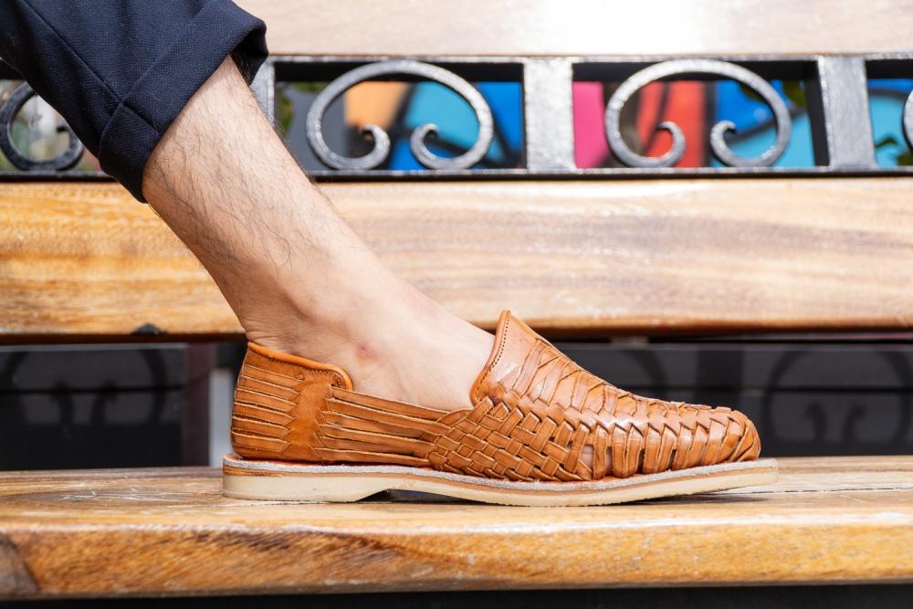 Men's Fashion Shoes