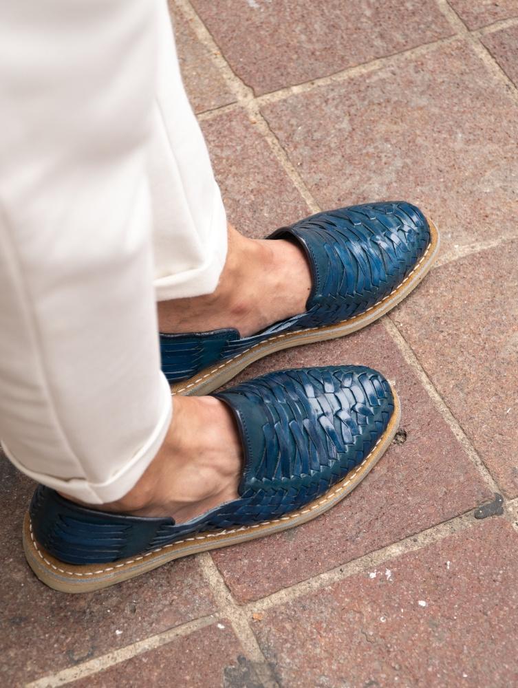 Men's Fashion Shoes