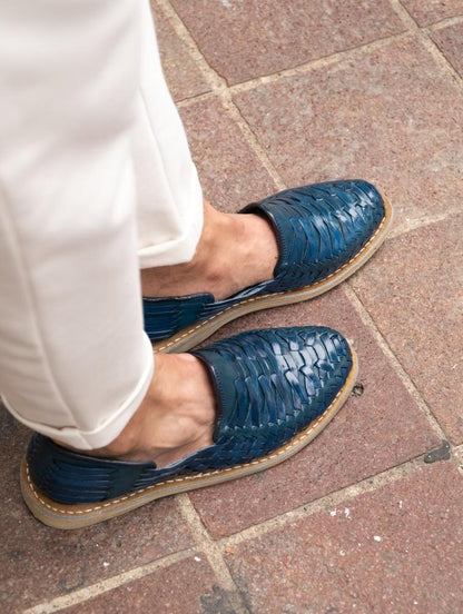 Men's Fashion Shoes