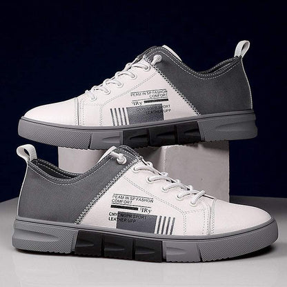 MEN'S FASHION ALL-MATCH SHOES
