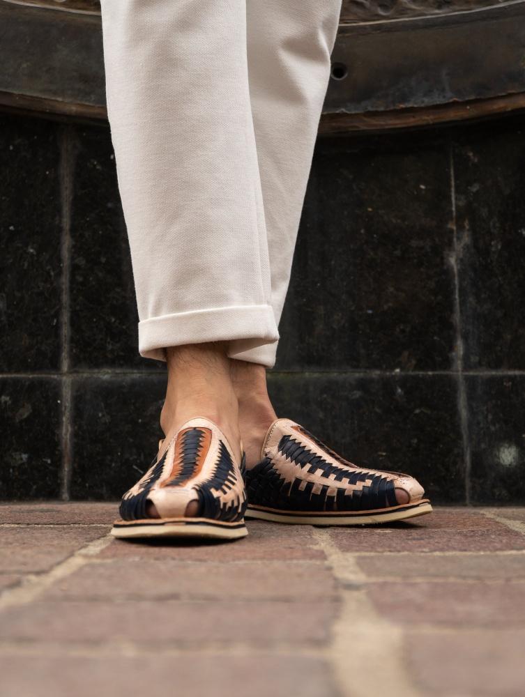 Men's Fashion Shoes