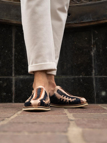 Men's Fashion Shoes