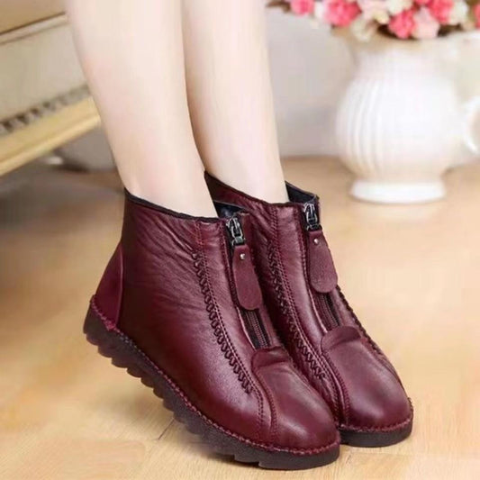 2025 new  ladies casual shoes